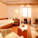 Hotel Luitpold Hotel