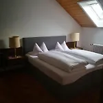 Hotel Hotel Luitpold Bad Worishofen
