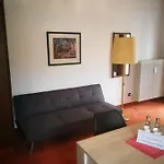 Hotel Luitpold 4*