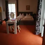 Hotel Luitpold Bad Worishofen
