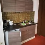 Hotel Luitpold Hotel