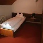 Hotel Luitpold Hotel