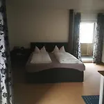 Hotel Luitpold 4*