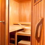 Hotel Hotel Luitpold Bad Worishofen