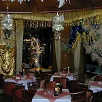 Hotel Luitpold 4*
