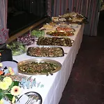 Hotel Luitpold Hotel 4*