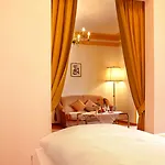 Hotel Luitpold Bad Worishofen
