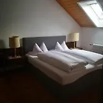 Hotel Hotel Luitpold 4*