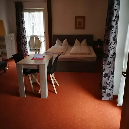 Luitpold Bad Wörishofen