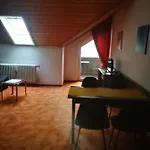 Luitpold Hotel Bad Wörishofen