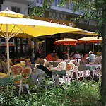 Hotel Luitpold 4*