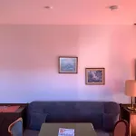Luitpold Hotel 4*