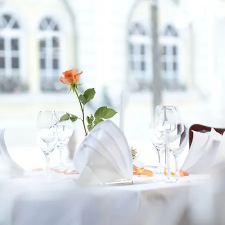 Hotel Luitpold