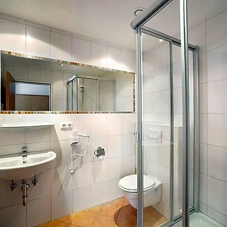 Hotel Luitpold 4*