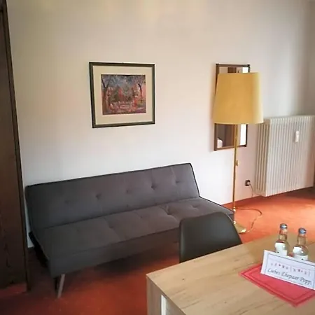 Luitpold 4*