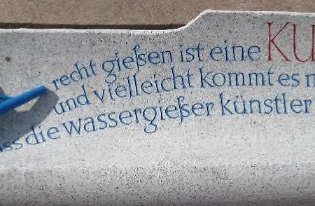 Luitpold Hotel Bad Wörishofen