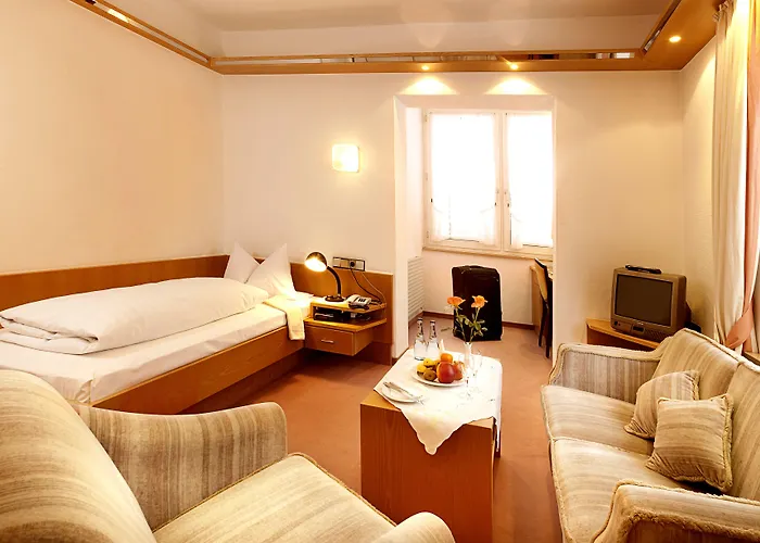 Luitpold באד וויריסהופן