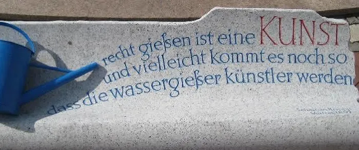 Hotel Luitpold Hotel Bad Worishofen